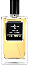 Düfte, Parfümerie und Kosmetik Affinessence Vanille Benjoin - Eau de Parfum