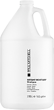 Feuchtigkeitsspendendes Shampoo für täglichen Gebrauch - Paul Mitchell Moisture Instant Moisture Daily Shampoo — Bild N6