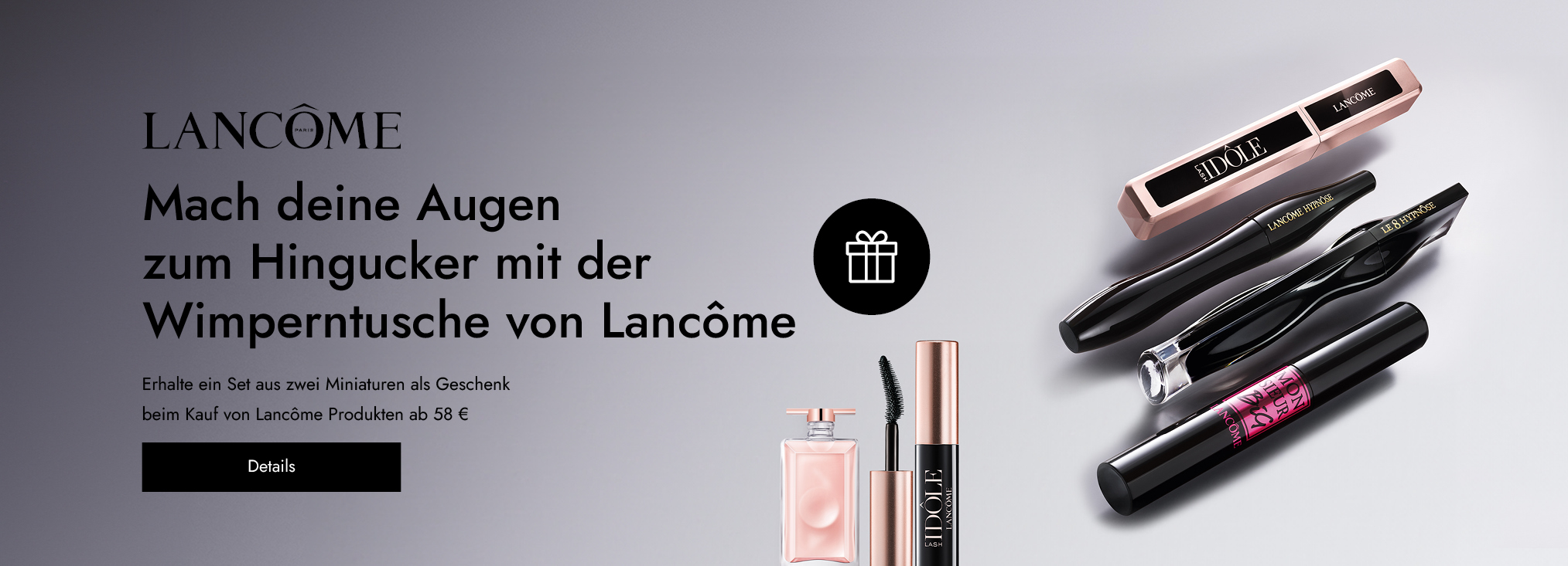 loreal_luxe_lancome_gift_set_of_mini_products_16092024