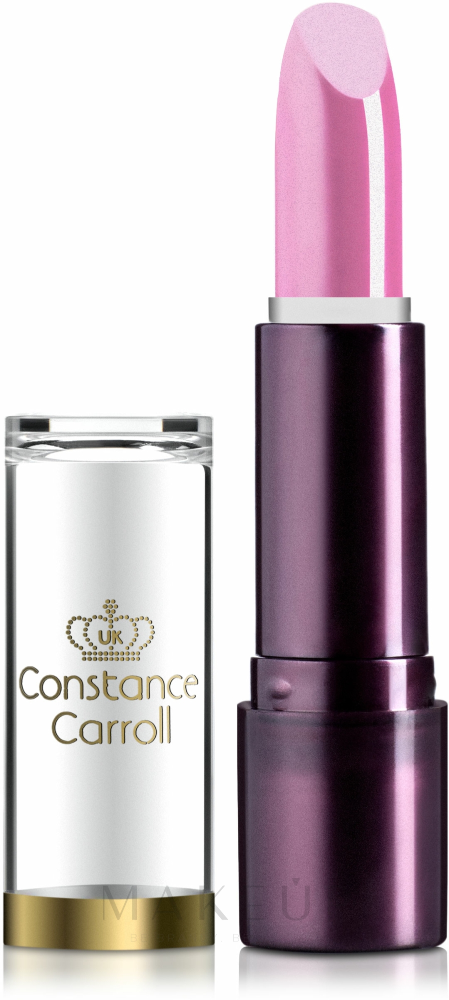 Lippenstift - Constance Carroll Lipstick — Foto 007 - Cherub