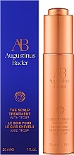 Revitalisierungsbehandlung für die Kopfhaut - Augustinus Bader The Scalp Treatment — Bild N2