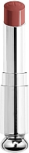 Lippenstift - Dior Addict Lipstick (Refill) — Bild N2