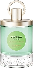 Düfte, Parfümerie und Kosmetik Caron Champ Bleu Du Ciel - Eau de Cologne