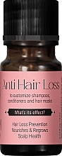 Komplex gegen Haarausfall  - Pharma Group Laboratories Alchem Shot of Anti Hair Loss  — Bild N1