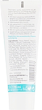 Calcium Zahncreme mit wohltuendem Meersalz - Logona Oral Hygiene Products Mineral Toothpaste — Bild N2