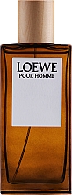 Düfte, Parfümerie und Kosmetik Loewe Loewe Pour Homme - Eau de Toilette