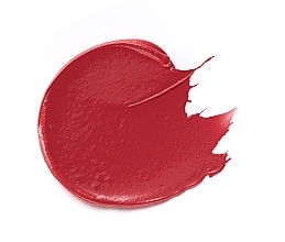 Lippenstift - Essence Caring Shine Vegan Collagen Lipstick — Bild N3