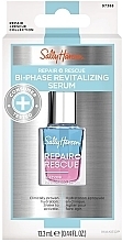 Zweiphasiges revitalisierendes Nagelserum  - Sally Hansen Repair + Rescue Bi-Phase Revitalizing Serum  — Bild N2