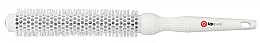 Düfte, Parfümerie und Kosmetik Thermobürste Nano Silver Long B 25 mm - Upgrade Nano Silver Ion Long B Thermal Brush