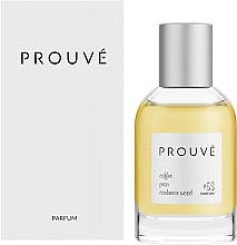 Prouve For Women №53 - Parfum — Bild N2