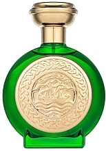 Boadicea the Victorious Alseif - Eau de Parfum — Bild N1