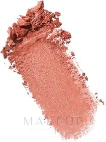 Bronzer-Gesichtsrouge - Bare Minerals Gen Nude Blonzer  — Bild Kiss Of Copper