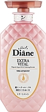 Haarmaske-Balsam - Moist Diane Perfect Beauty Extra Vital — Bild N3