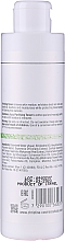 Zitronengras-Reinigungstonikum für fettige Haut - Christina Purifying Toner for oily skin with Lemongrass — Bild N2