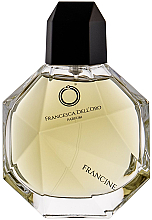 Francesca Dell`Oro Francine - Parfum — Bild N1