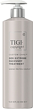 Düfte, Parfümerie und Kosmetik Repair-Serum für stark geschädigtes Haar - Tigi Copyright Custom Care SOS Extreme Recovery Treatment