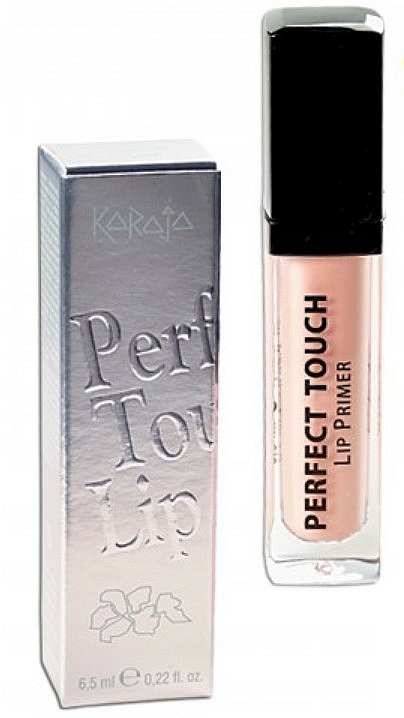 Lippenbase - Karaja Perfect Touch — Bild N1