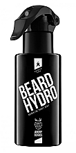 Bartlotion - Angry Beard Beard Hydro Drunken Dane — Bild N1