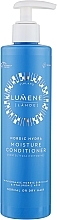 Lumene Nordic Hydra Moisture Conditioner - Haarspülung — Bild N1