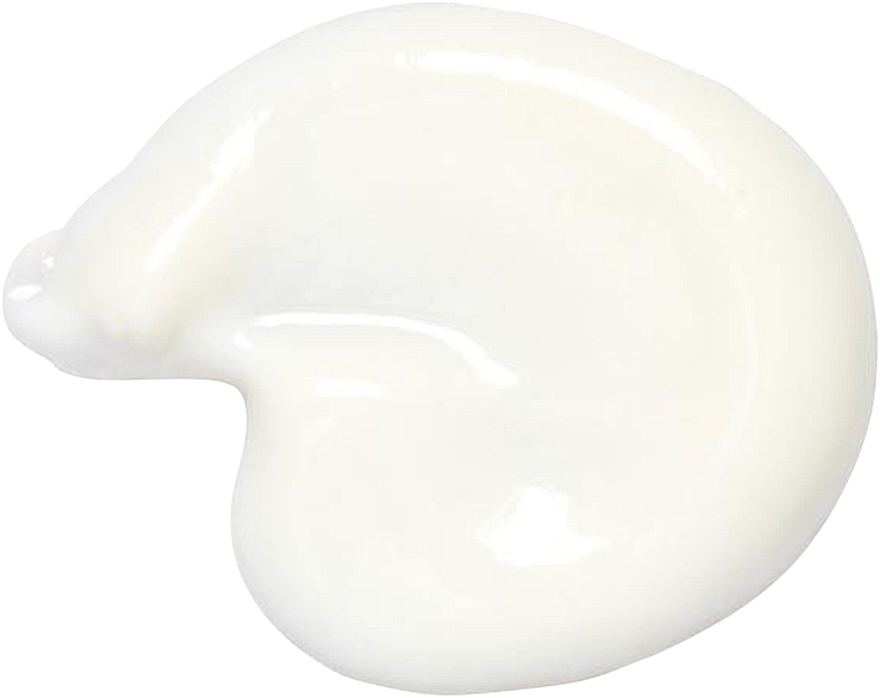 Gesichtscreme mit Peeling-Effekt - Santa Maria Novella Idralia Exfoliating Cream — Bild N2
