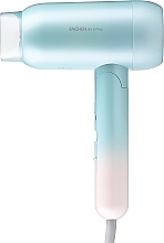 Haartrockner - Enchen Air 2 Plus Hair Dryer — Bild N1