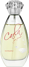 Düfte, Parfümerie und Kosmetik Carlo Bossi Carla Femme Red - Eau de Parfum