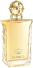 Marina De Bourbon Symbol - Eau de Parfum — Bild N1