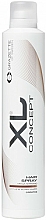 Düfte, Parfümerie und Kosmetik Haarspray Mega starker Halt - Grazette XL Concept Creative Hair Spray Mega Strong