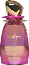 Ahmed Al Maghribi Mystique Pink - Eau de Parfum — Bild N1