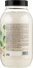 Badesalz Great Headway - O'Herbal Aroma Inspiration Bath Salt — Bild N2