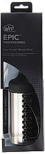 Rundbürste 2 - Wet Brush Epic Super Smooth — Bild N2