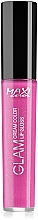 Düfte, Parfümerie und Kosmetik Lipgloss - Maxi Color Glam Cream Lipgloss