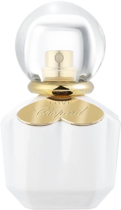 Chopard Sparkling Love  - Eau de Parfum — Bild 30 ml