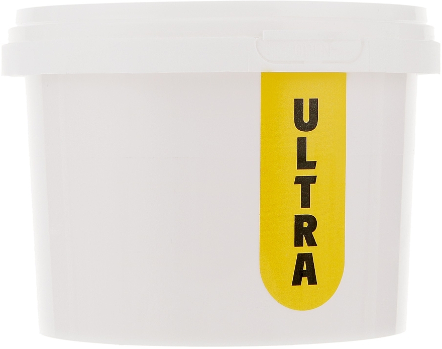 Ultraweiche Zuckerpaste - Diva Cosmetici Sugaring Professional Line Ultra Soft — Bild N5