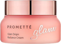 Düfte, Parfümerie und Kosmetik Gesichtscreme - 107 Beauty Cream Everyday Plump Hydro Cream