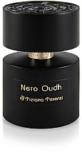 Tiziana Terenzi Nero Oudh - Extrait de Parfum — Bild N1