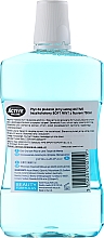 Mundwasser - Beauty Formulas Active Oral Care Mouthwash Soft Mint — Bild N2