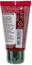 Farbschutz-Shampoo für coloriertes Haar - Rene Furterer Okara 80% Protect Color Shampoo — Foto N2