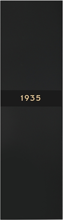 Lalique Noir Premer Rose Royale 1935 - Eau de Parfum — Bild N7