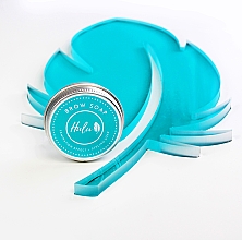Seife für Augenbrauen - Hulu Brow Soap — Bild N4