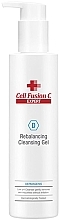 Düfte, Parfümerie und Kosmetik Waschgel - Cell Fusion C D Rebalancing Cleansing Gel