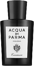 Düfte, Parfümerie und Kosmetik Acqua Di Parma Colonia Essenza - Eau de Cologne