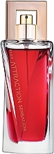 Avon Attraction Sensation - Eau de Parfum — Bild N1