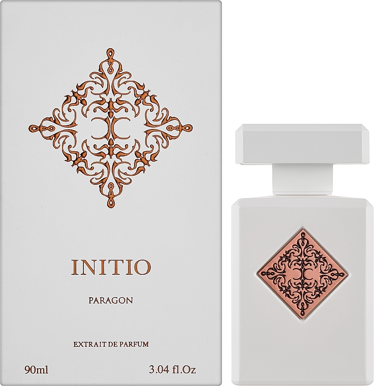 Initio Parfums Prives Paragon - Parfum — Bild N2