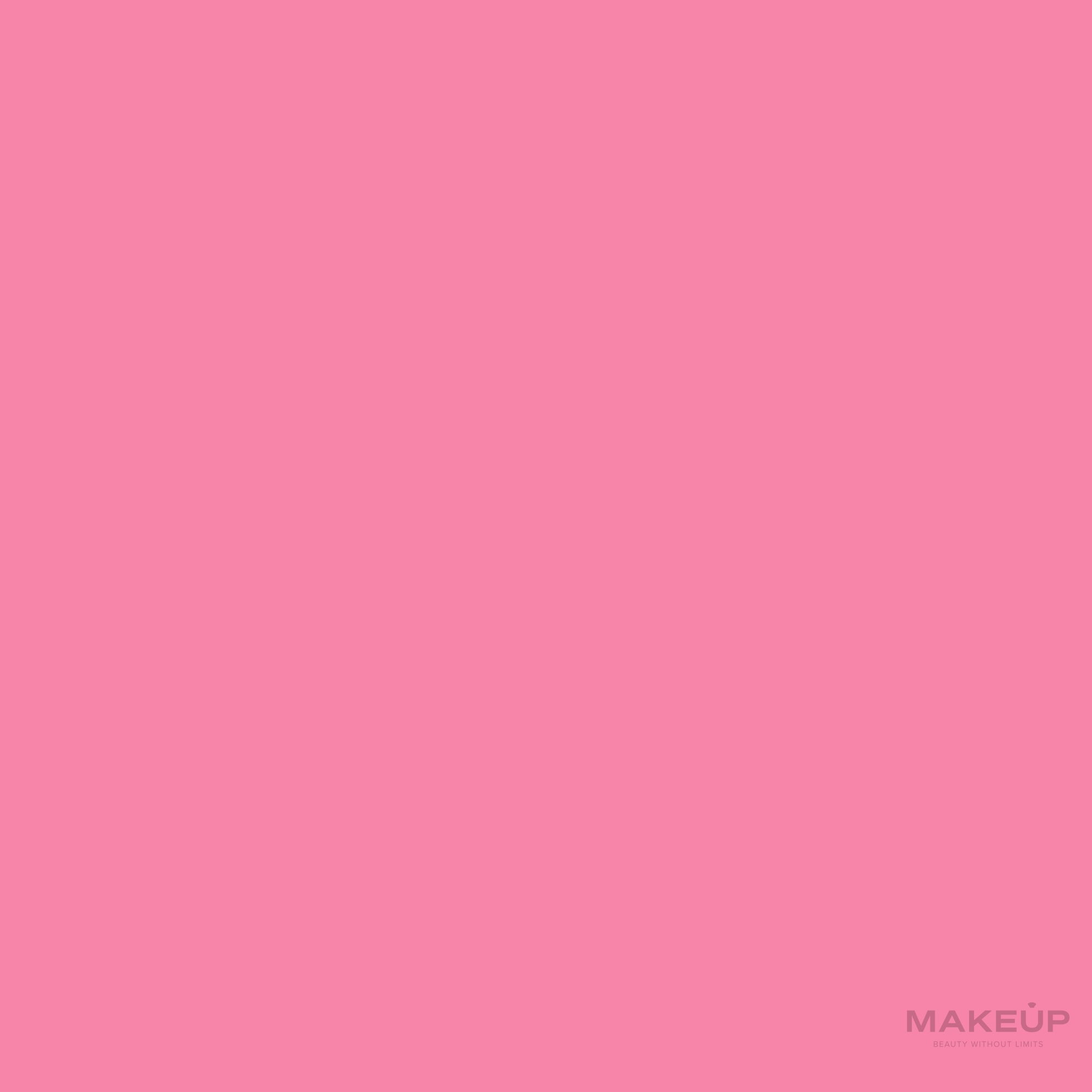 Cremiges Rouge - Ingrid Cosmetics x Viki Gabor ID Creamy Blush  — Bild Candy Cheeks