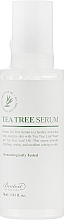 Gesichtsserum mit Teebaum - Benton Tea Tree Serum — Bild N2