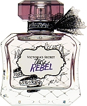 Victoria's Secret Tease Rebel - Eau de Parfum — Bild N1