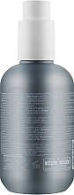 Conditioner - Alter Ego EgoBond 6 Bond Leave-In Sealing Conditioner — Bild N2