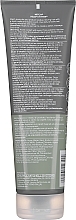 Tiefenreinigendes Shampoo - Paul Mitchell Mitch Heavy Hitter Deep Cleansing Shampoo — Bild N4