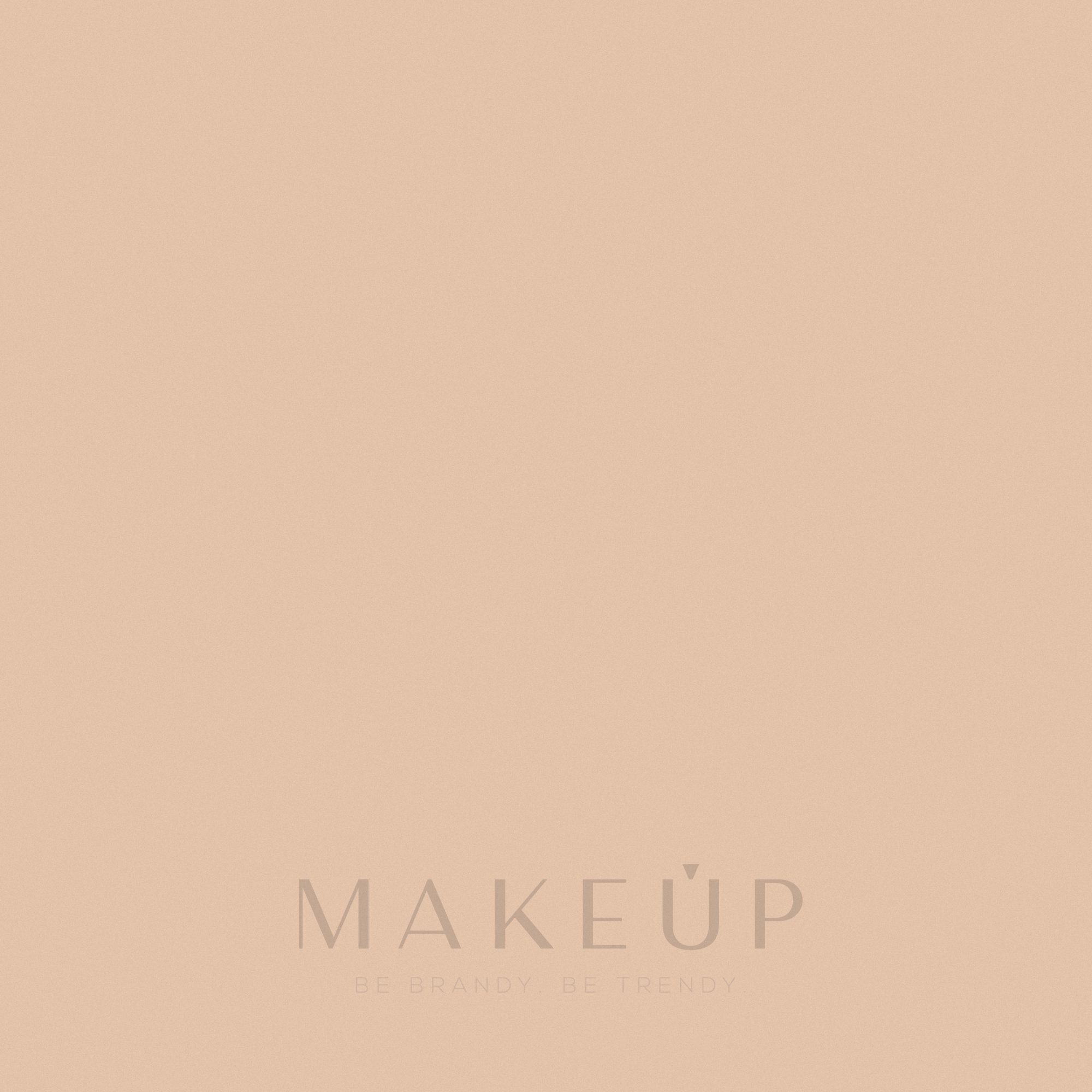 Lidschatten-Primer - LAMEL Make Up Insta Eyeshadows Base — Bild 01